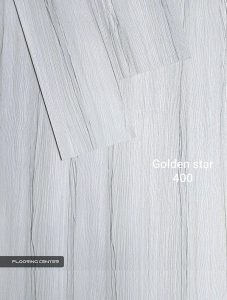 کفپوش پی وی سی GOLDEN STAR