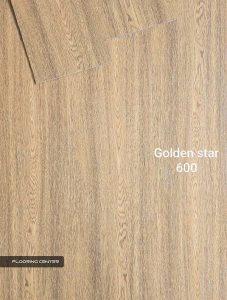 کفپوش پی وی سی GOLDEN STAR