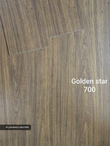 کفپوش پی وی سی GOLDEN STAR