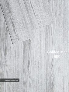 کفپوش پی وی سی GOLDEN STAR