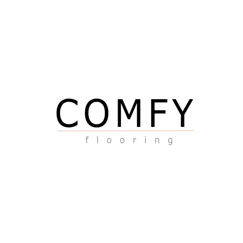 پارکت لمینت کامفی COMFY