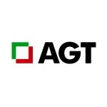 پارکت لمینت ای جی تی پلاس AGT PLUS