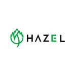 پارکت لمینت هازل HAZEL