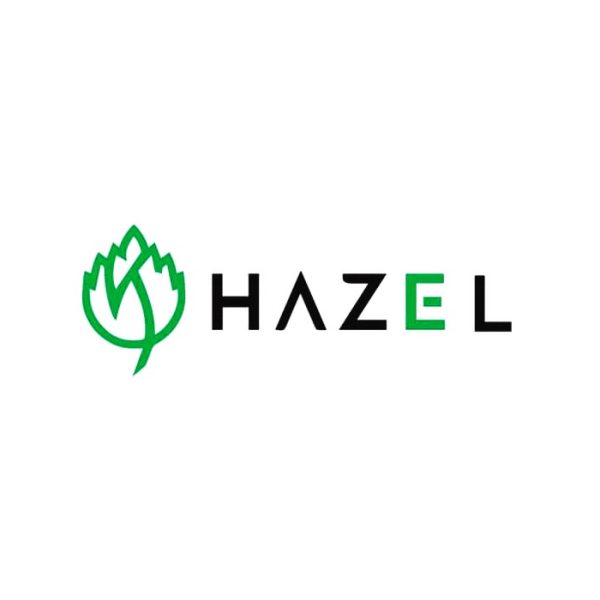 پارکت لمینت هازل HAZEL