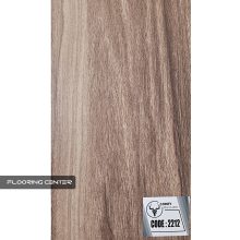 کفپوش پی وی سی COMFY