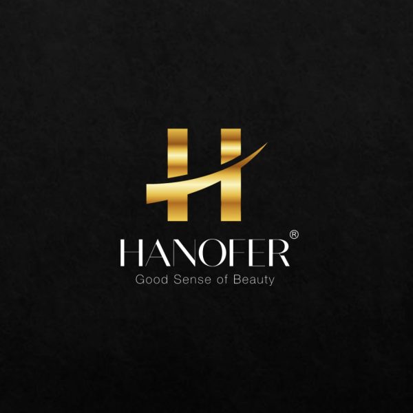 پارکت لمینت هانوفر HANOFER