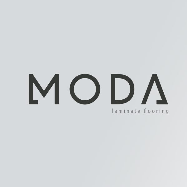 پارکت لمینت مدا MODA