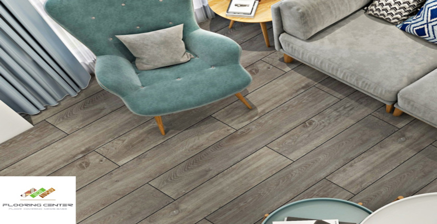 پارکت سرامیکی - flooring center