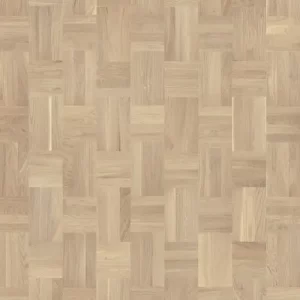 Wicker parquet