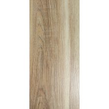 کفپوش بست تایل