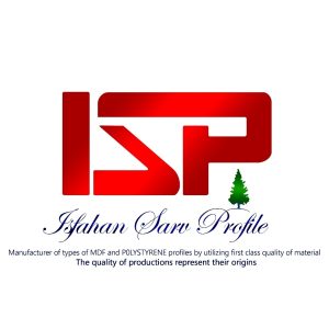 کفپوش پی وی سی ISP