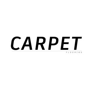 پارکت لمینت کارپت CARPET