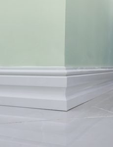 پارکت لمینت لاکچری