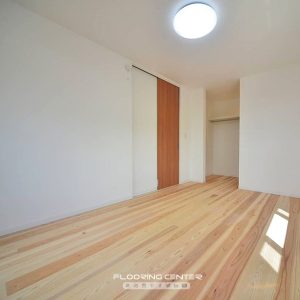 پارکت لمینت خاکستری
