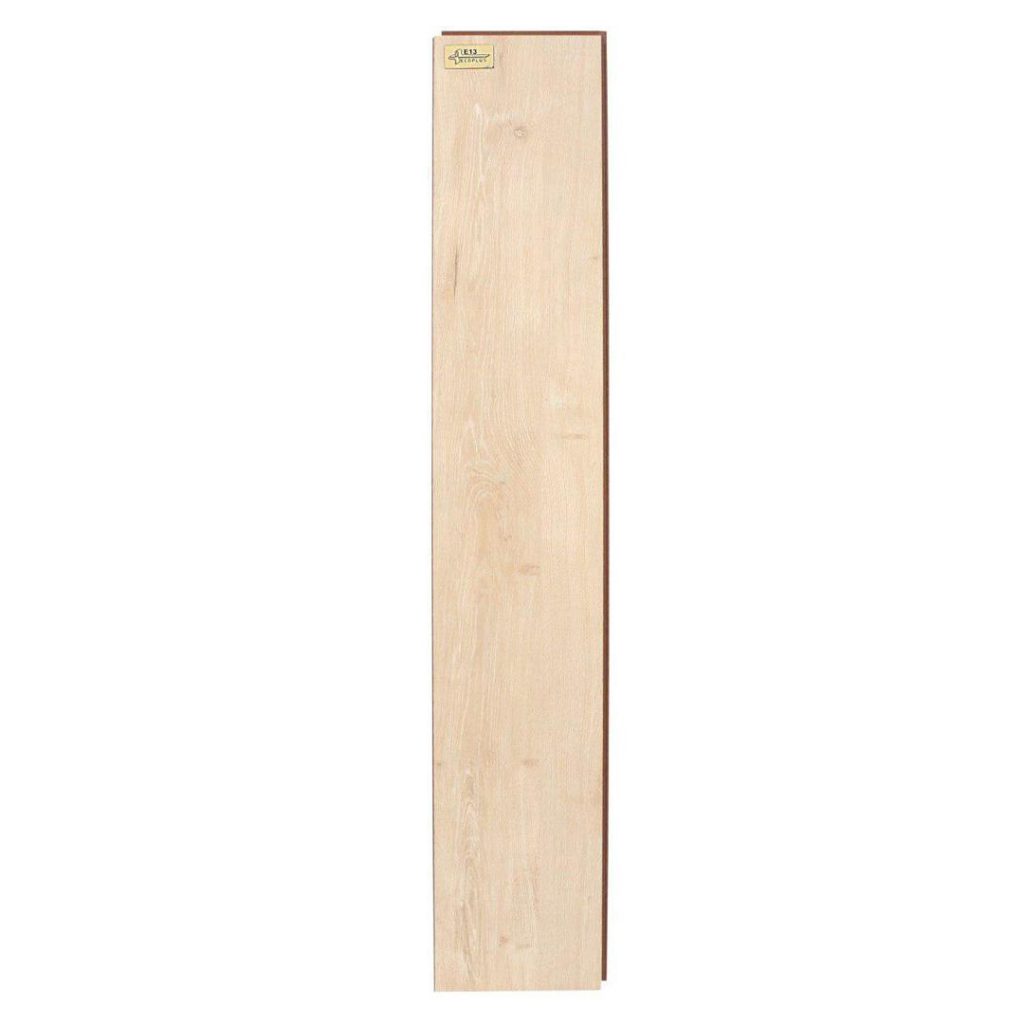 metal laminate parquet