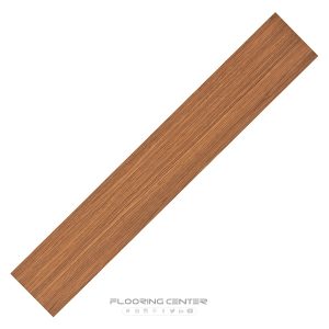 قیمت کفپوش PVC تایلی