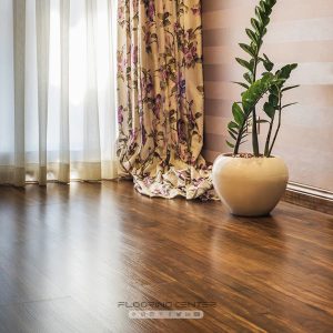 بزرگترین مرکز فروش پارکت چوبی