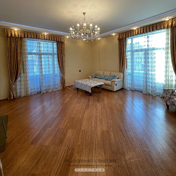 کفپوش تخفیفات ویژه فروردین 1404