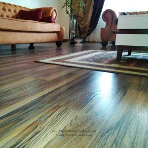 کفپوش تخفیفات ویژه اردیبهشت 1404