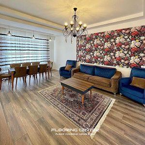 کفپوش تخفیفات ویژه خرداد 1404
