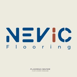 پارکت نویک NEVIC