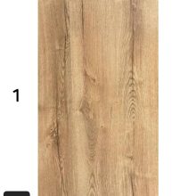 پارکت لمینت لگنوورا LEGNO VERA