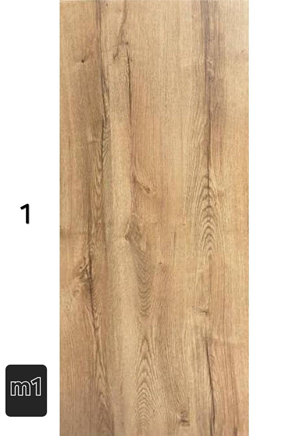 پارکت لمینت لگنوورا LEGNO VERA