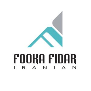 لمینت فوکا فیدار