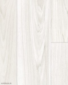 پارکت لمینت ROZA