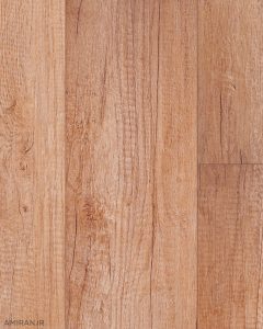 پارکت لمینت رزا