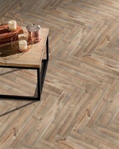 لمینت ویولا