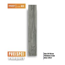 کفپوش PVC سراکت SERAKET سایز ۲۰ × ۱۲۰