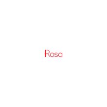 پارکت لمینت ROZA