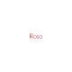 پارکت لمینت ROZA