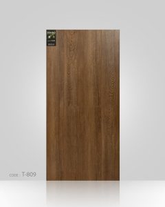 لمینت تورینو