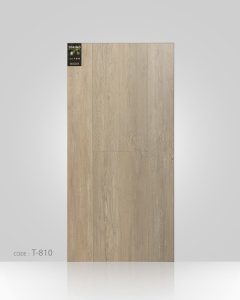 لمینت تورینو