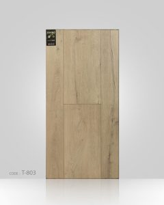 لمینت تورینو