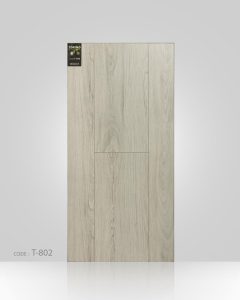 لمینت تورینو