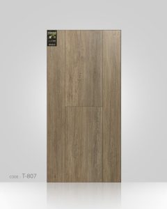 لمینت تورینو