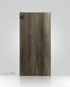 لمینت تورینو