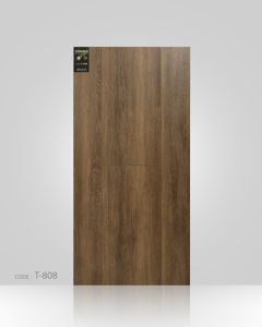 لمینت تورینو