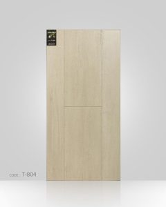 لمینت تورینو