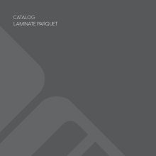 لمینت فوکا فیدار