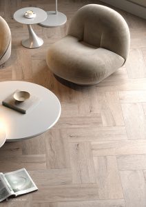 لمینت فوکا فیدار