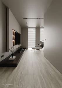 لمینت فوکا فیدار