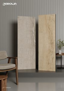 لمینت فوکا فیدار