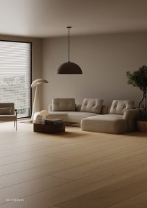 لمینت فوکا فیدار