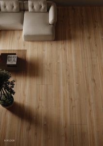 لمینت فوکا فیدار