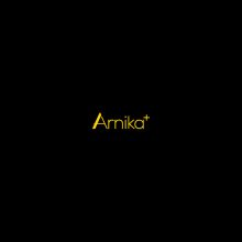 لمینت آرنیکا پلاس