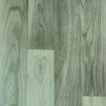 پارکت لمینت اکسپو فلور FLOOR